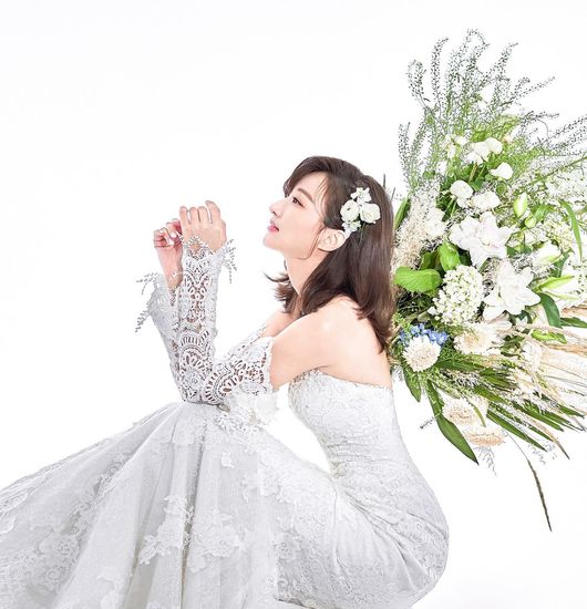 이인혜 인스타그램
