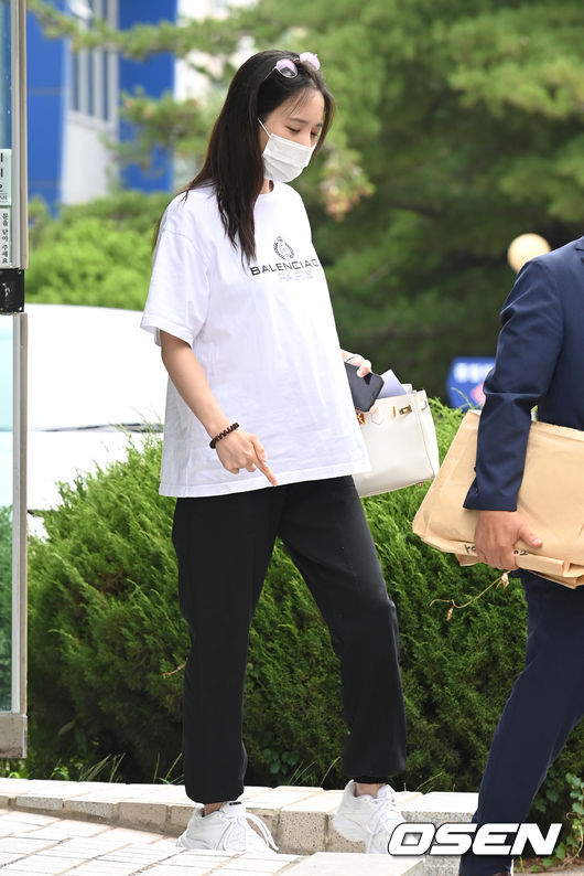 OSEN DB.