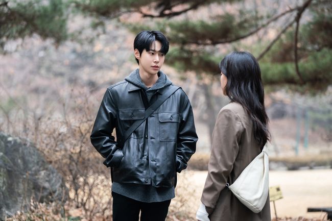 SM엔터테인먼트, 티빙 제공
