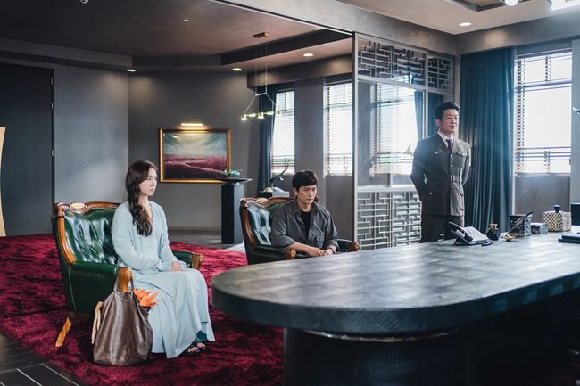 tvN 제공