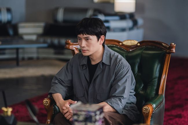 tvN 제공