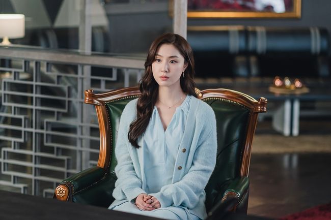 tvN 제공