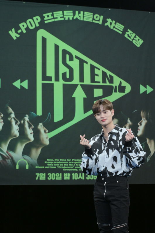 KBS 제공