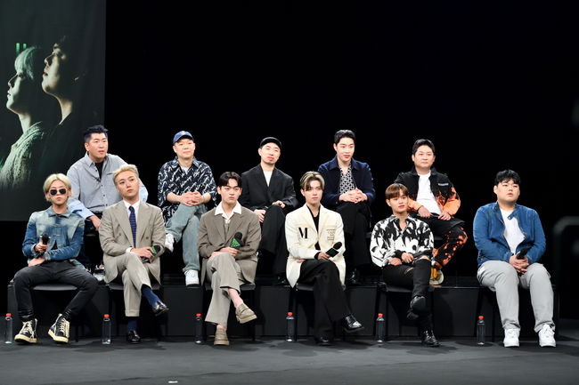 KBS 제공