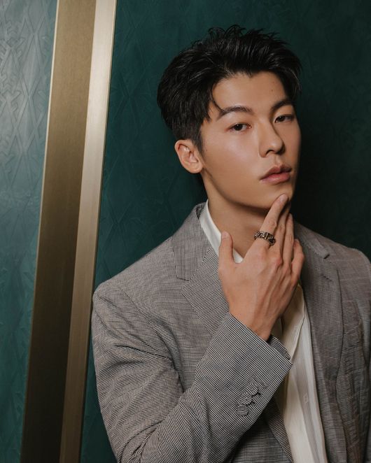 ICHI Entertainment 제공