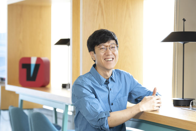 티빙 제공