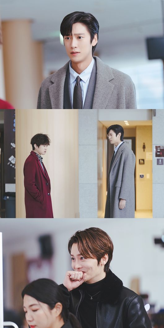 빅토리콘텐츠 제공