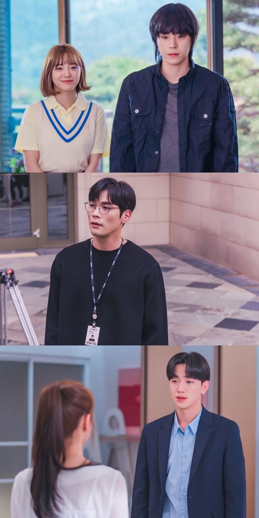 스튜디오S 제공