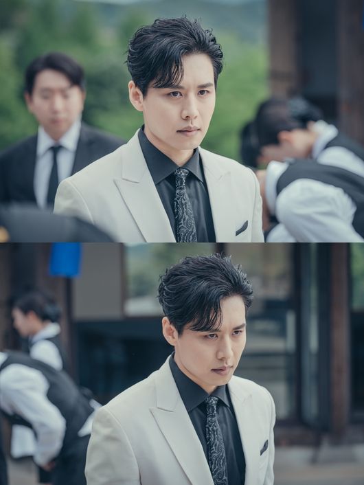 피플스토리컴퍼니 제공