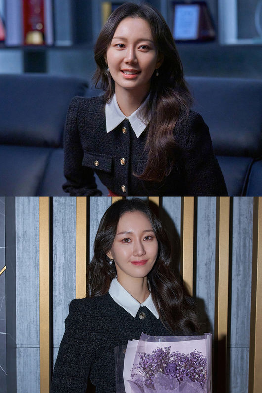 에이스토리 제공