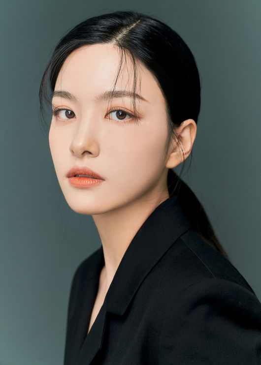 인컴퍼니 제공