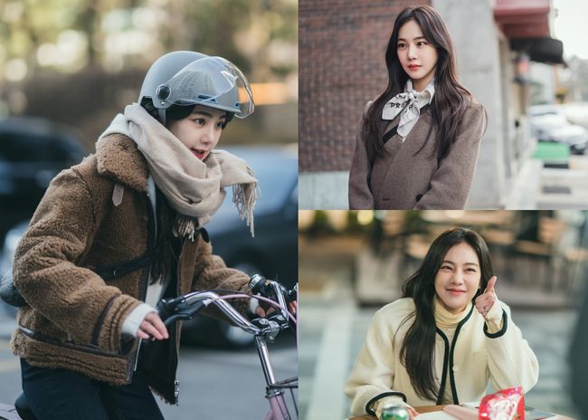 티빙 제공