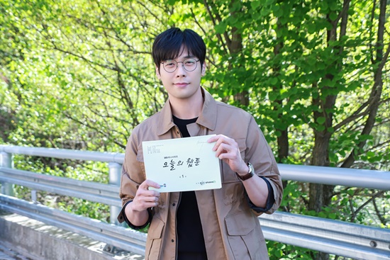 제이와이드컴퍼니 제공