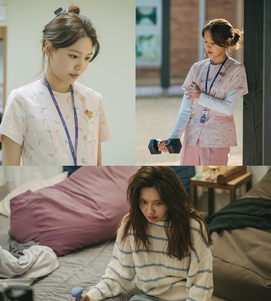 에이앤이 코리아 라이프타임 제공