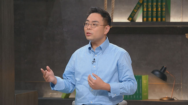 JTBC 제공