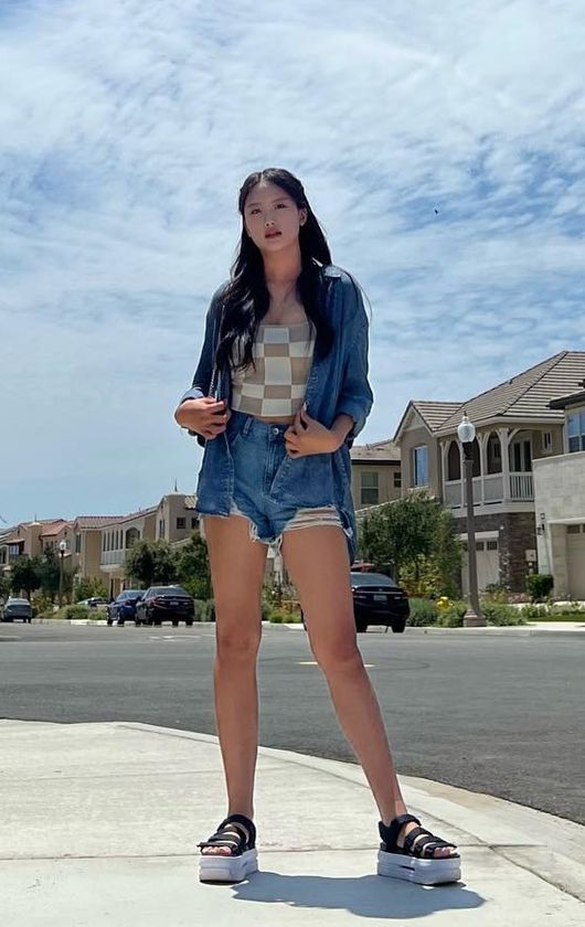 이재시 인스타그램