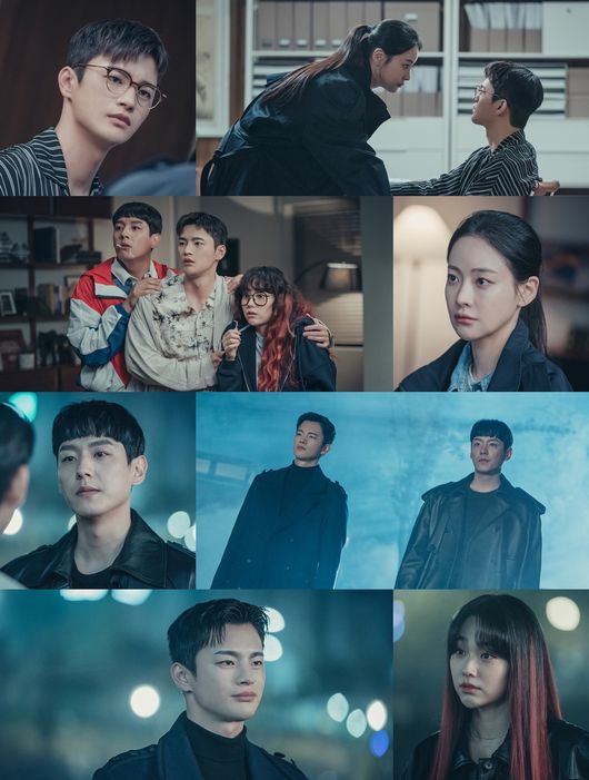 피플스토리컴퍼니 제공