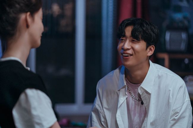 '빅마우스' 제공