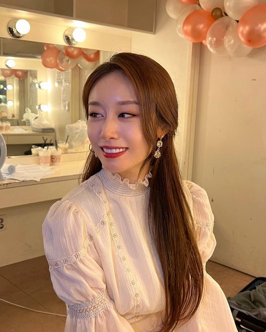 지연 인스타그램