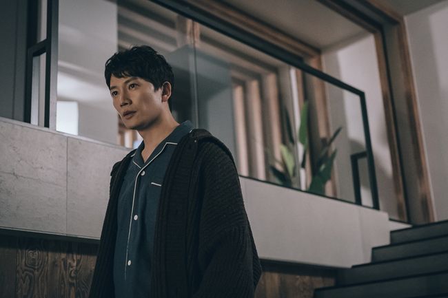 tvN 제공