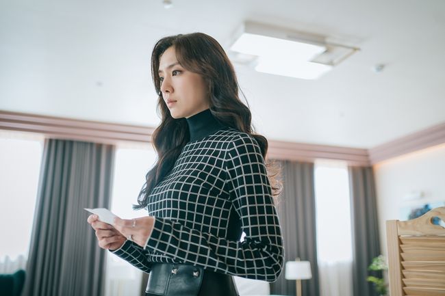 tvN 제공