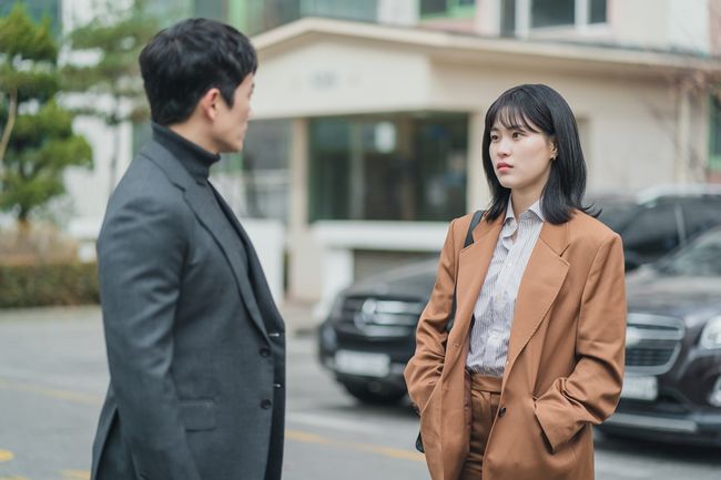 tvN 제공