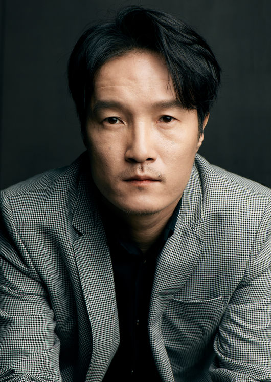 지킴 엔터테인먼트 제공