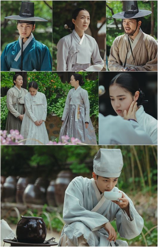 tvN 제공