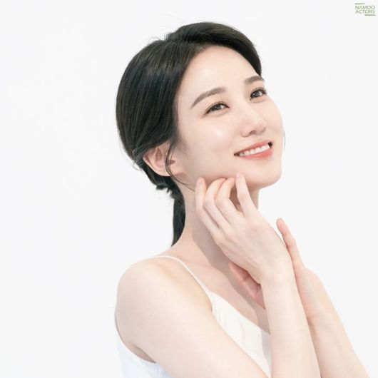나무엑터스 제공