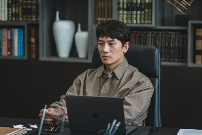 tvN 제공
