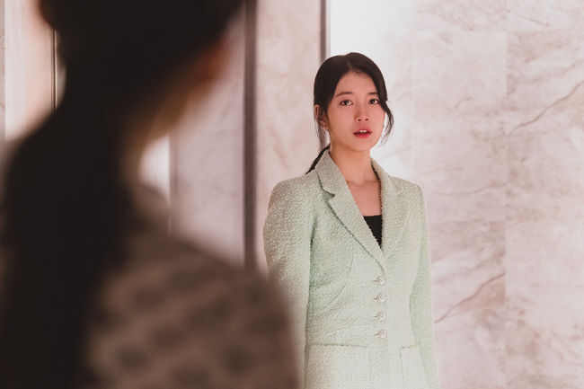 쿠팡플레이 제공