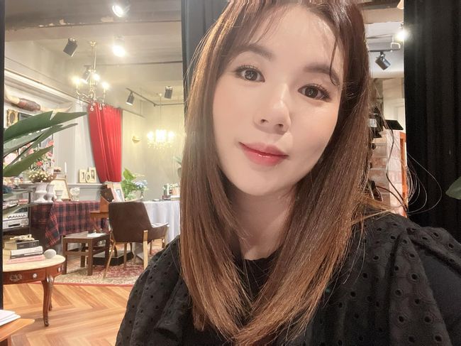 박시은 인스타그램
