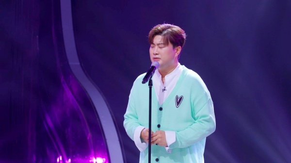 SBS 제공