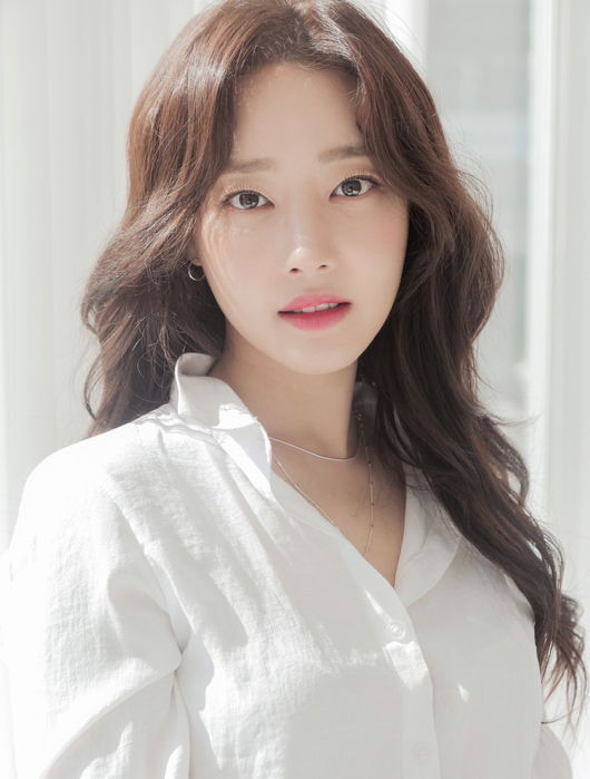 이미지나인컴즈 제공