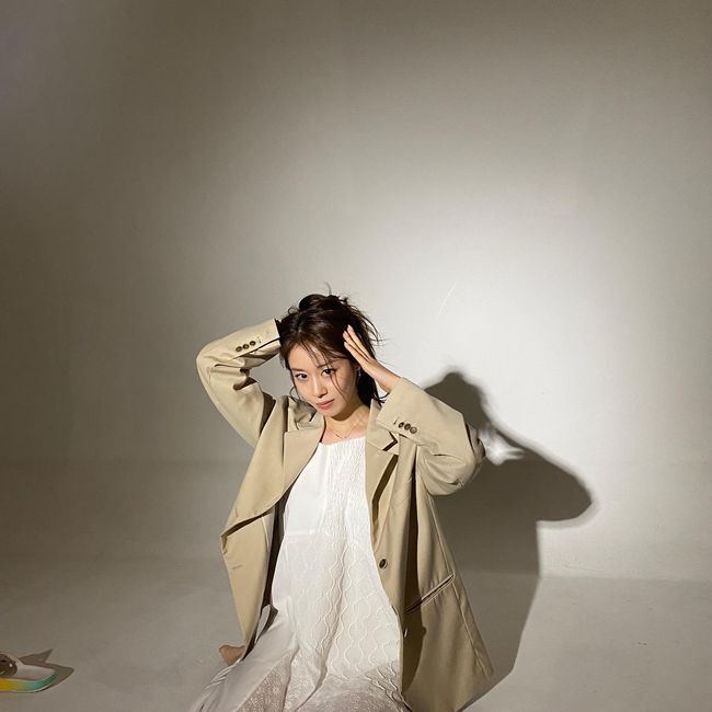 지연 인스타그램
