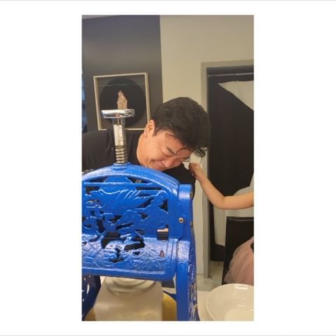 소유진 인스타그램