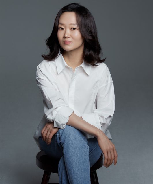 에이엠엔터테인먼트 제공
