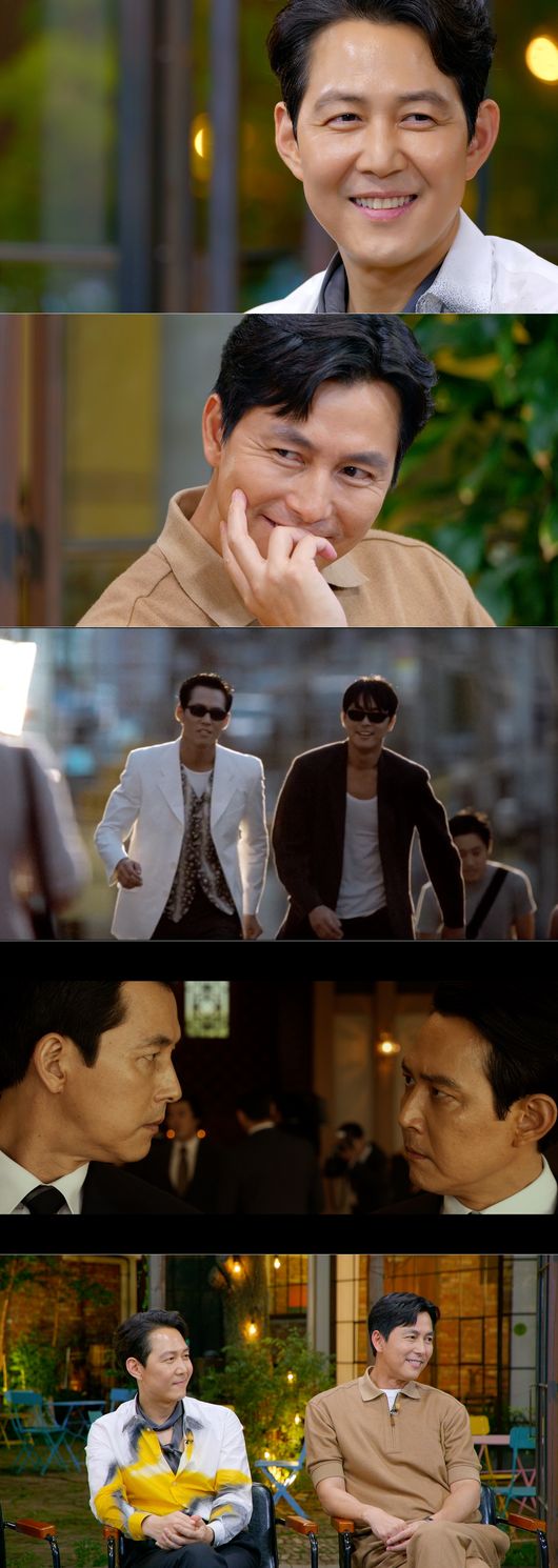 '방구석 1열' 제공