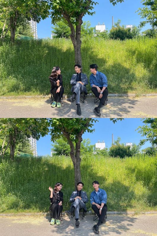 주종혁 인스타그램