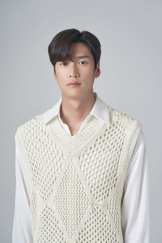 큐브엔터테인먼트 제공