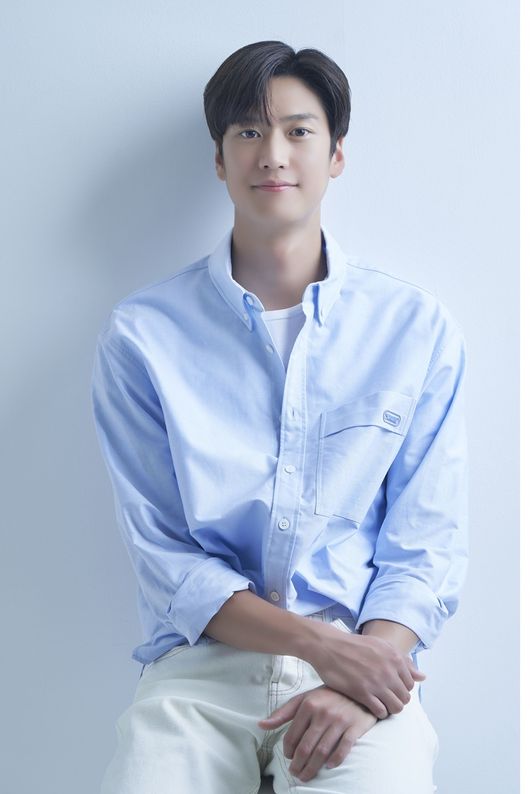 큐브엔터테인먼트 제공