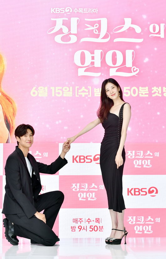 KBS 제공