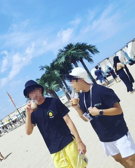김창열 인스타그램