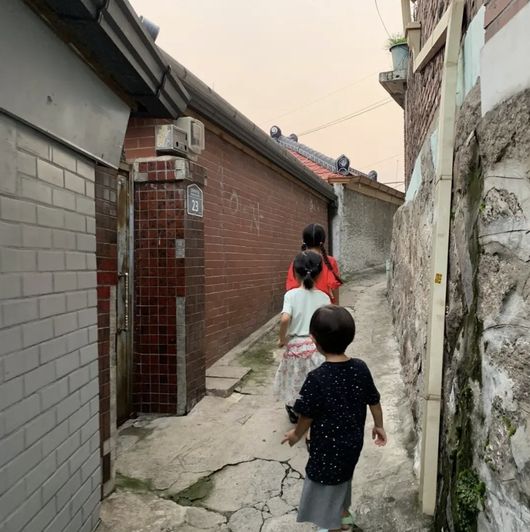 유재명 인스타그램