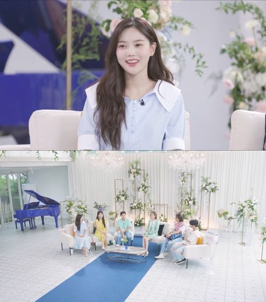 '이별도 리콜이 되나요' 제공