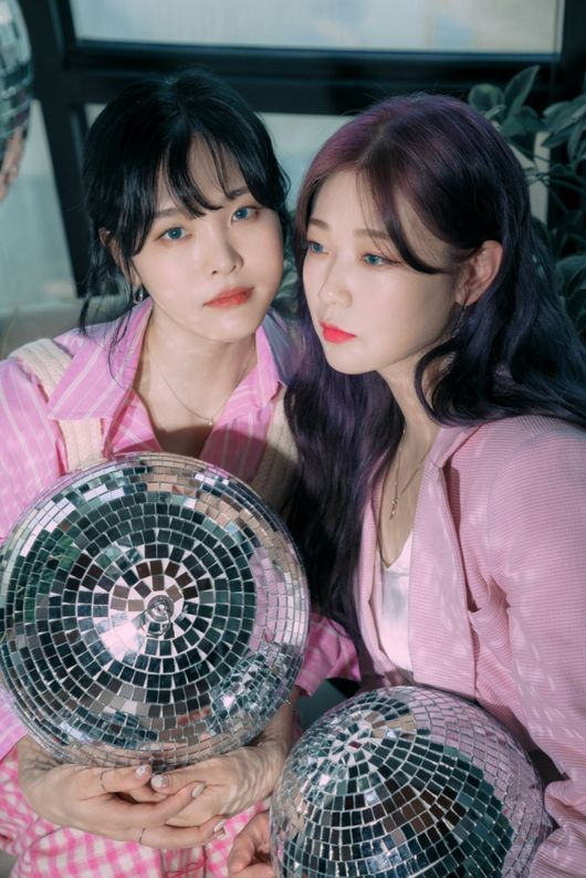 이고에타∙프로젝트 리본 제공