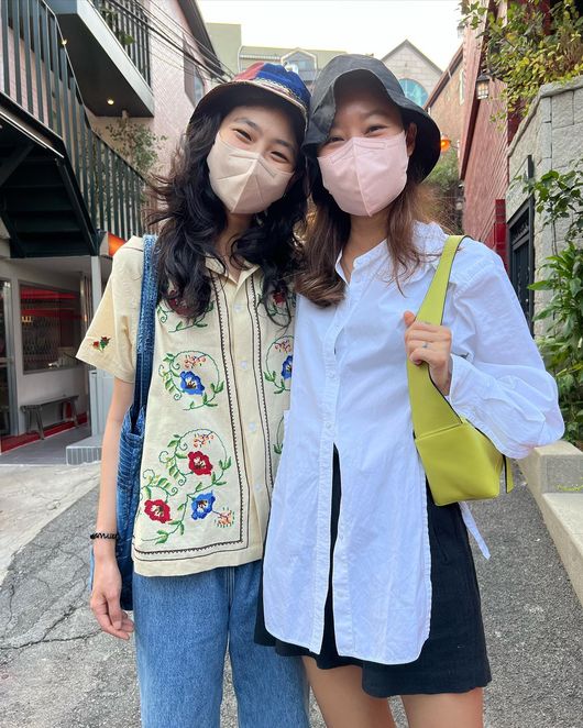 공효진 인스타그램