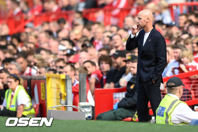 [사진] ⓒGettyimages(무단전재 및 재배포 금지)