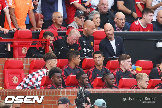 [사진] ⓒGettyimages(무단전재 및 재배포 금지)