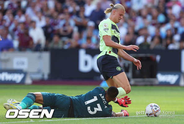 [사진] ⓒGettyimages(무단전재 및 재배포 금지)